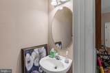 8126 Mississippi Road - Photo 26
