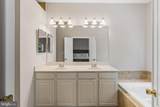8126 Mississippi Road - Photo 29
