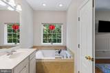 8126 Mississippi Road - Photo 30