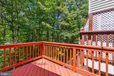 8126 Mississippi Road - Photo 31