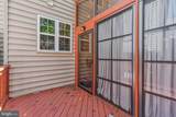 8126 Mississippi Road - Photo 32