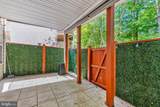 8126 Mississippi Road - Photo 33