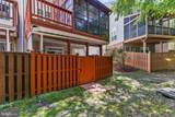 8126 Mississippi Road - Photo 34