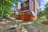 8126 Mississippi Road - Photo 35