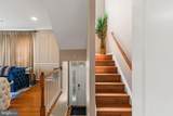 8126 Mississippi Road - Photo 4