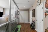 8126 Mississippi Road - Photo 9