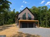 Lot 40 Spicebush - Photo 1