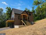 Lot 40 Spicebush - Photo 2