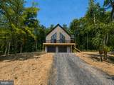 Lot 40 Spicebush - Photo 3