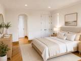 5225 Pooks Hill Road - Photo 12