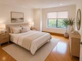 5225 Pooks Hill Road - Photo 13