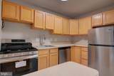 7330 Route 29 - Photo 11