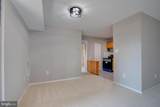 7330 Route 29 - Photo 15