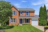 1019 Chinaberry Drive - Photo 43