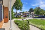 1019 Chinaberry Drive - Photo 44