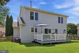1019 Chinaberry Drive - Photo 45