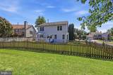 1019 Chinaberry Drive - Photo 46