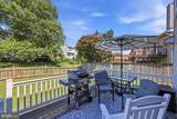 1019 Chinaberry Drive - Photo 47