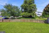 1019 Chinaberry Drive - Photo 48