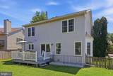 1019 Chinaberry Drive - Photo 49