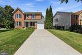 1019 Chinaberry Drive - Photo 50