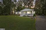 5312 Heaps Road - Photo 1