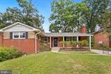9017 Saint Andrews Place - Photo 1