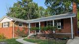 9017 Saint Andrews Place - Photo 2