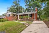 9017 Saint Andrews Place - Photo 3