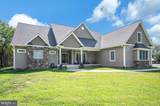 1651 Sowego Road - Photo 1