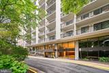 3800 Powell Lane - Photo 1