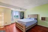 3800 Powell Lane - Photo 10