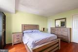 3800 Powell Lane - Photo 11