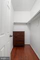 3800 Powell Lane - Photo 12