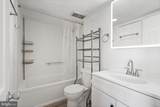 3800 Powell Lane - Photo 13