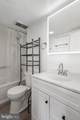 3800 Powell Lane - Photo 14