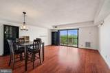 3800 Powell Lane - Photo 15