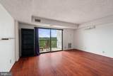 3800 Powell Lane - Photo 16