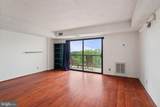 3800 Powell Lane - Photo 17