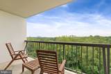 3800 Powell Lane - Photo 18