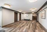 3800 Powell Lane - Photo 19