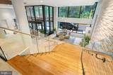 3800 Powell Lane - Photo 22