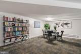 3800 Powell Lane - Photo 28