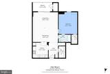 3800 Powell Lane - Photo 30