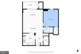 3800 Powell Lane - Photo 31