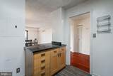 3800 Powell Lane - Photo 9