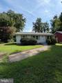 1562 Lakeview Drive - Photo 1