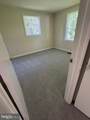 1562 Lakeview Drive - Photo 10