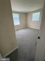 1562 Lakeview Drive - Photo 11