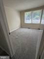1562 Lakeview Drive - Photo 12